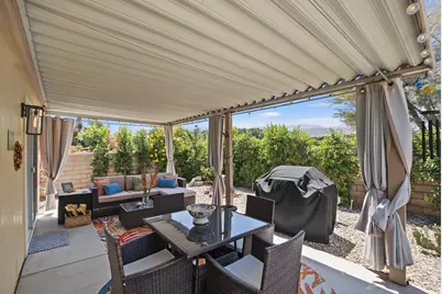73450 Country Club Drive #326, Palm Desert, CA 92260 - Photo 31