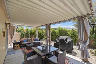 73450 Country Club Dr, Palm Desert, CA 92260 - Photo 31