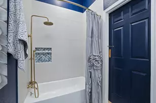 73450 Country Club Dr, Palm Desert, CA 92260 - Photo 27