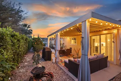 73450 Country Club Drive #326, Palm Desert, CA 92260 - Photo 35