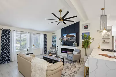 73450 Country Club Drive #326, Palm Desert, CA 92260 - Photo 9