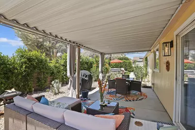 73450 Country Club Drive #326, Palm Desert, CA 92260 - Photo 31