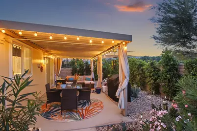 73450 Country Club Drive #326, Palm Desert, CA 92260 - Photo 37