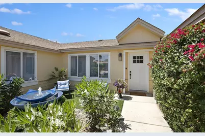 73450 Country Club Drive #326, Palm Desert, CA 92260 - Photo 5