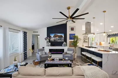 73450 Country Club Drive #326, Palm Desert, CA 92260 - Photo 7