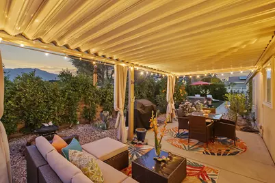 73450 Country Club Drive #326, Palm Desert, CA 92260 - Photo 33