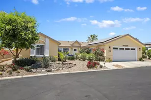 73450 Country Club Dr, Palm Desert, CA 92260 - Photo 45