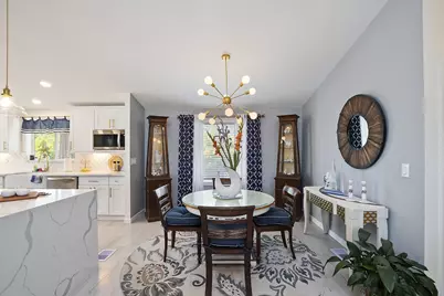 73450 Country Club Drive #326, Palm Desert, CA 92260 - Photo 11