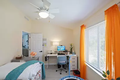 73450 Country Club Drive #326, Palm Desert, CA 92260 - Photo 25