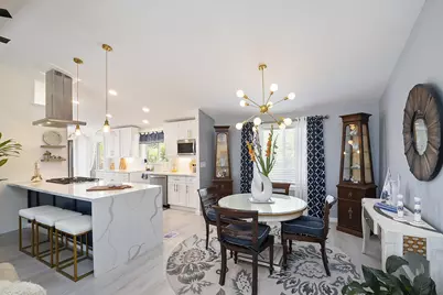 73450 Country Club Drive #326, Palm Desert, CA 92260 - Photo 9