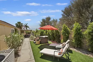 73450 Country Club Dr, Palm Desert, CA 92260 - Photo 39