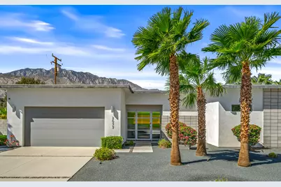 2077 E Nicola Road, Palm Springs, CA 92262 - Photo 11