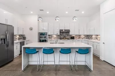 2077 E Nicola Road, Palm Springs, CA 92262 - Photo 39