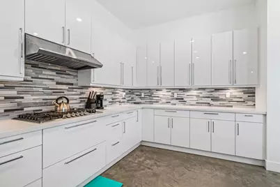 2077 E Nicola Road, Palm Springs, CA 92262 - Photo 41