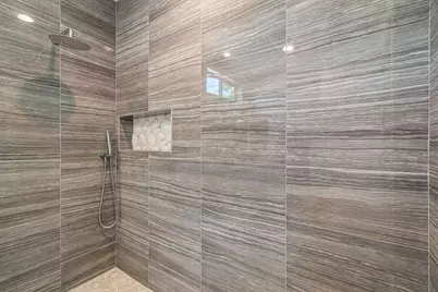 2077 E Nicola Road, Palm Springs, CA 92262 - Photo 51