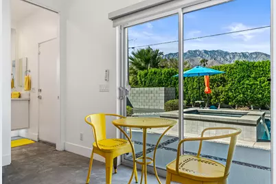 2077 E Nicola Road, Palm Springs, CA 92262 - Photo 65