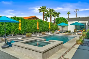 2077 E Nicola Rd, Palm Springs, CA 92262 - Photo 13