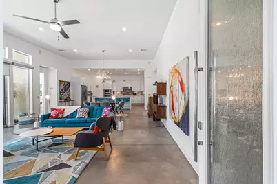 2077 E Nicola Road, Palm Springs, CA 92262 - Photo 29