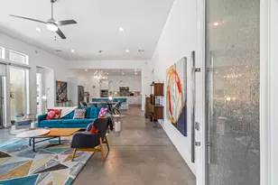 2077 E Nicola Rd, Palm Springs, CA 92262 - Photo 29