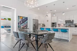 2077 E Nicola Rd, Palm Springs, CA 92262 - Photo 1