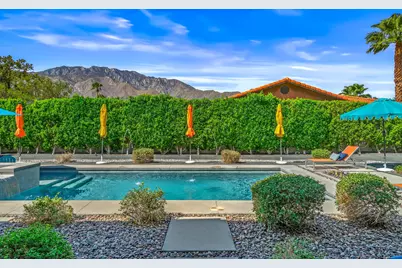 2077 E Nicola Road, Palm Springs, CA 92262 - Photo 9
