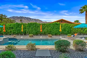 2077 E Nicola Rd, Palm Springs, CA 92262 - Photo 9