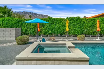 2077 E Nicola Road, Palm Springs, CA 92262 - Photo 23