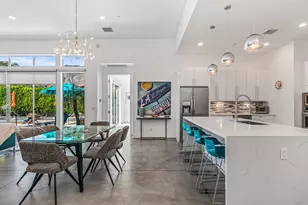 2077 E Nicola Rd, Palm Springs, CA 92262 - Photo 43