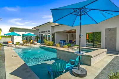 2077 E Nicola Road, Palm Springs, CA 92262 - Photo 21