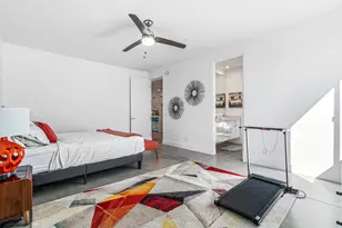 2077 E Nicola Rd, Palm Springs, CA 92262 - Photo 55