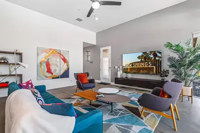 2077 E Nicola Road, Palm Springs, CA 92262 - Photo 35