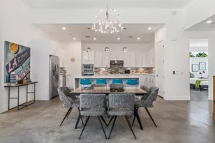 2077 E Nicola Rd, Palm Springs, CA 92262 - Photo 33