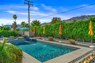 2077 E Nicola Road, Palm Springs, CA 92262 - Photo 13