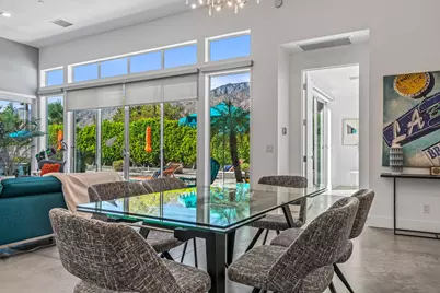 2077 E Nicola Road, Palm Springs, CA 92262 - Photo 35