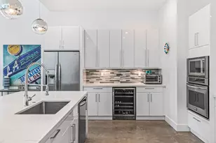 2077 E Nicola Rd, Palm Springs, CA 92262 - Photo 39