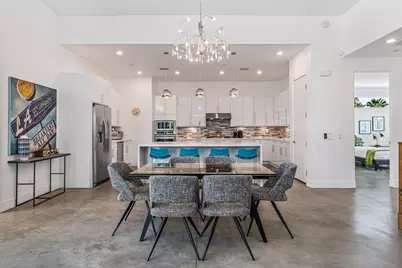 2077 E Nicola Road, Palm Springs, CA 92262 - Photo 37