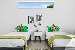 2077 E Nicola Rd, Palm Springs, CA 92262 - Photo 57