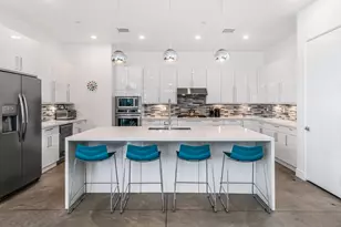 2077 E Nicola Rd, Palm Springs, CA 92262 - Photo 37