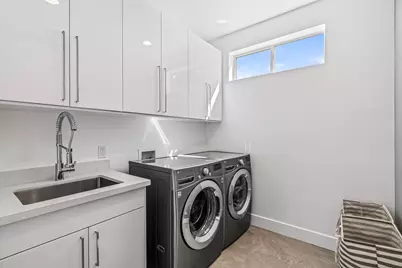 2077 E Nicola Road, Palm Springs, CA 92262 - Photo 61