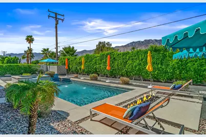 2077 E Nicola Road, Palm Springs, CA 92262 - Photo 15