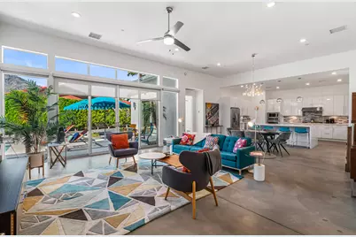 2077 E Nicola Road, Palm Springs, CA 92262 - Photo 25