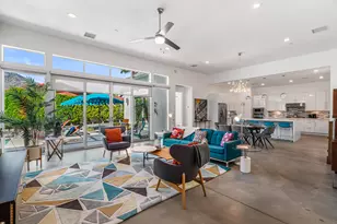 2077 E Nicola Rd, Palm Springs, CA 92262 - Photo 25