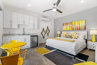 2077 E Nicola Road, Palm Springs, CA 92262 - Photo 63