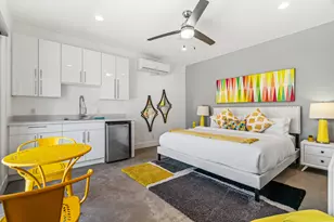 2077 E Nicola Rd, Palm Springs, CA 92262 - Photo 63