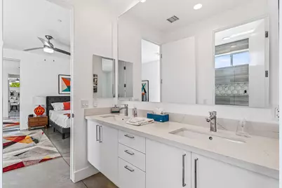 2077 E Nicola Road, Palm Springs, CA 92262 - Photo 59