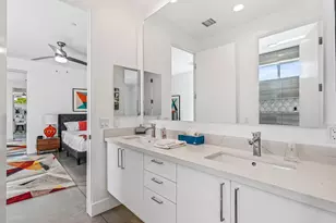 2077 E Nicola Rd, Palm Springs, CA 92262 - Photo 59