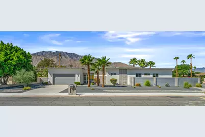 2077 E Nicola Road, Palm Springs, CA 92262 - Photo 3