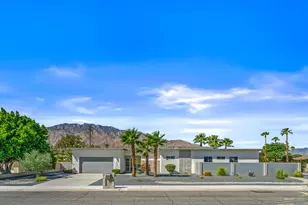 2077 E Nicola Rd, Palm Springs, CA 92262 - Photo 3