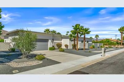 2077 E Nicola Road, Palm Springs, CA 92262 - Photo 5