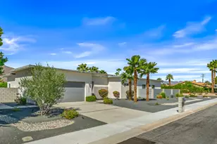 2077 E Nicola Rd, Palm Springs, CA 92262 - Photo 5